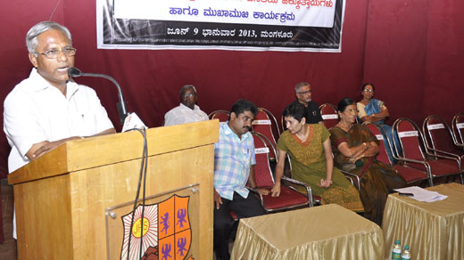 komu sauharda 2